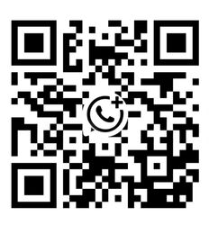 Cecil Suites (D1), Office #466043651